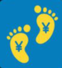 /app/jrlc/202222408.html