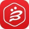 /app/jrlc/202222468.html