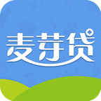/app/jrlc/202222497.html