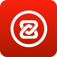 /app/jrlc/202222403.html