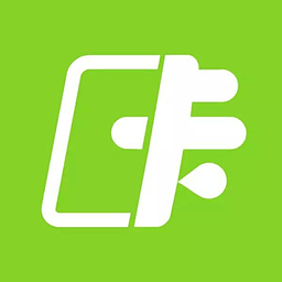 /app/jrlc/202222424.html