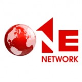 /app/jrlc/202222418.html