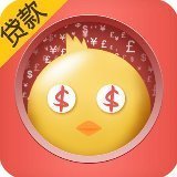 /app/jrlc/202222470.html