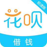 /app/jrlc/202222510.html