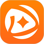 /app/jrlc/202222513.html