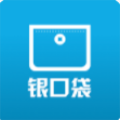 /app/jrlc/202222490.html
