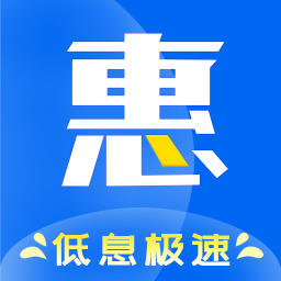 /app/jrlc/202222503.html