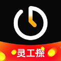 /app/jrlc/202222507.html