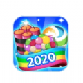 /app/jrlc/202222496.html