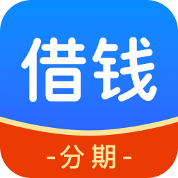 /app/jrlc/202222443.html