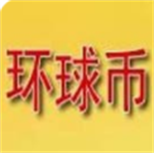 /app/jrlc/202222405.html