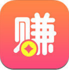 /app/jrlc/202222482.html