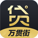 /app/jrlc/202222437.html