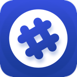 /app/jrlc/202222420.html