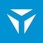 /app/jrlc/202222462.html