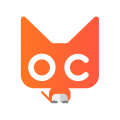/app/jrlc/202222502.html