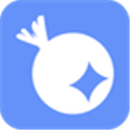 /app/jrlc/202222430.html