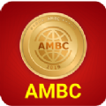 /app/jrlc/202222422.html
