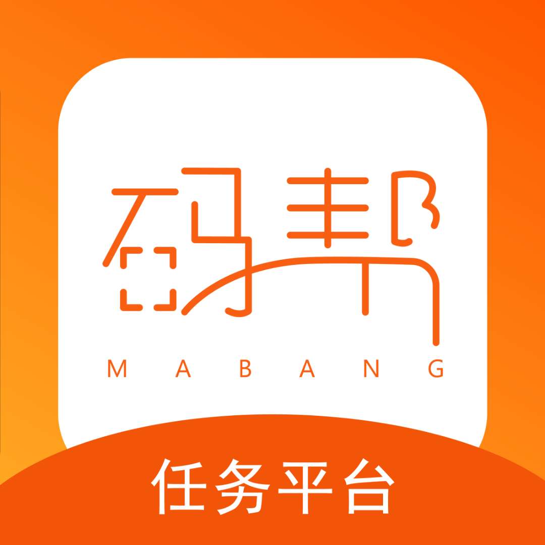/app/jrlc/202222439.html