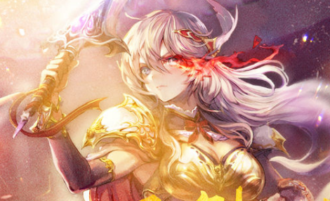 魔卡幻想Online官网 魔卡幻想Online官网