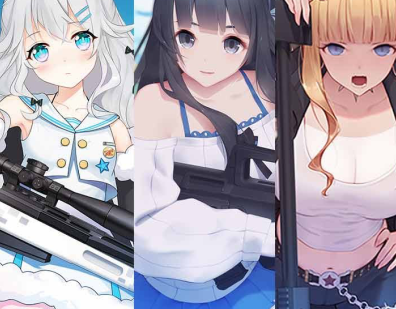 银翼计划修改版直装版 银翼计划修改版直装版