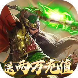/app/swbg/202222603.html