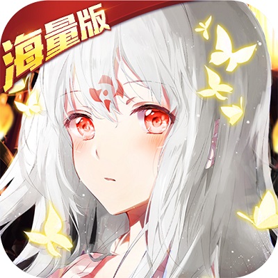 /app/swbg/202222583.html