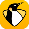 /app/zxyd/202222526.html