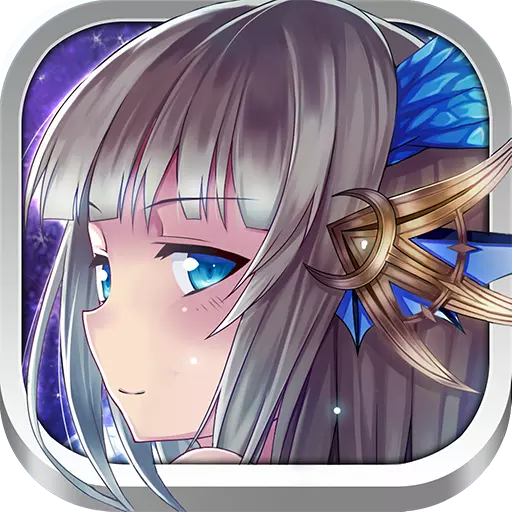 魔卡幻想wiki最新版