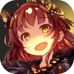 魔卡幻想单机版特别版