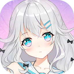 /app/swbg/202222588.html