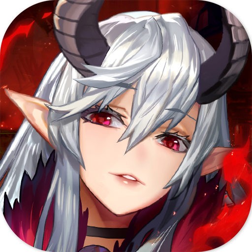 /app/swbg/202222560.html