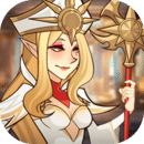 /app/swbg/202222569.html