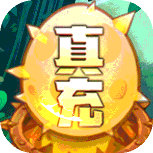 /app/swbg/202222611.html