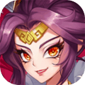 /app/swbg/202222605.html