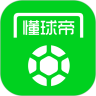/app/zxyd/202222532.html