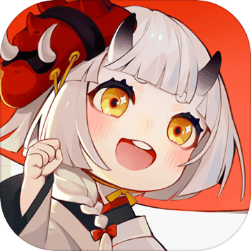 /app/swbg/202222574.html