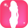 /app/zxyd/202222524.html