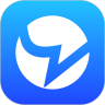 /app/zxyd/202222535.html