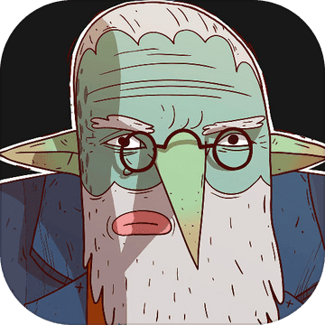 /app/swbg/202222610.html