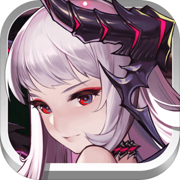 魔卡幻想手游越狱版