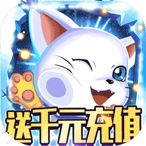 /app/swbg/202222613.html