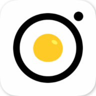 美食刷刷 1.0.5.5版