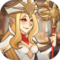 /app/swbg/202222567.html