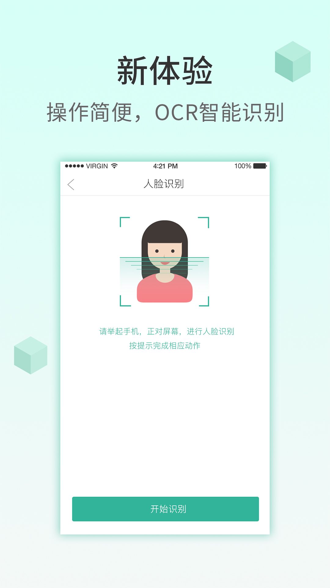 小树时代