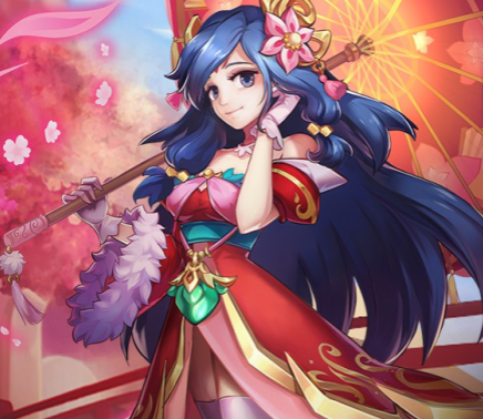 神奇三国名将传说手游 神奇三国名将传说手游