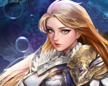 联盟契约高爆版 联盟契约高爆版