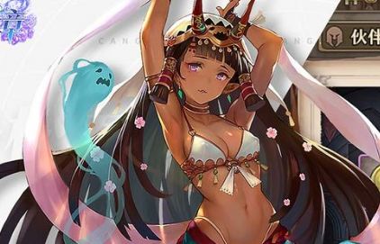 苍蓝断章5aw游戏 苍蓝断章5aw游戏