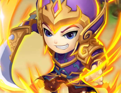 后发制人gm商城版 后发制人gm商城版