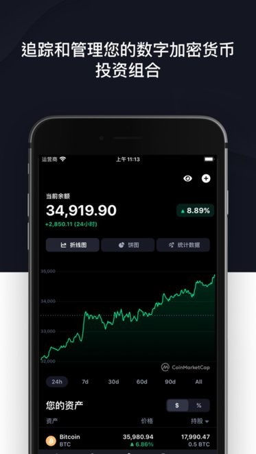 coinmaster